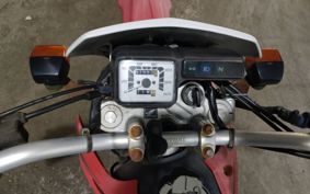 HONDA XR230 MD36
