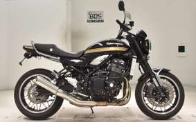 KAWASAKI Z900RS 2023 ZR900K