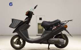 YAMAHA JOG Gen.2 3YJ