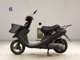 Фото Yamaha JOG Gen.2 с японского аукциона
