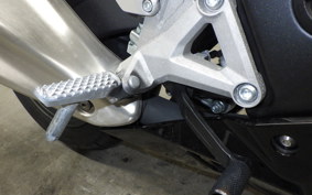 HONDA CBR250RR A 2013 MC51