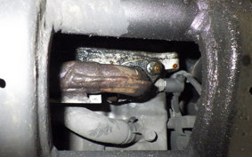 HONDA LEAD 125 2020 JF45