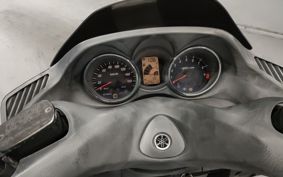 YAMAHA GRAND MAJESTY250 SG15J