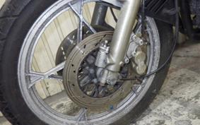 SUZUKI GSX1100S KATANA 1983 GS110X