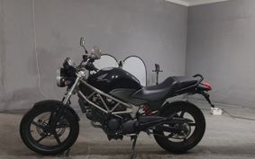 HONDA VTR 250 MC33