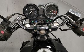 KAWASAKI ZRX400 ZR400E