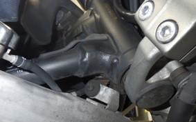 YAMAHA MT-07 2015 RM07J