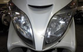SUZUKI SKYWAVE 250 (Burgman 250) M CJ45A