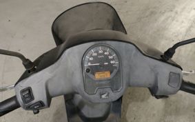 HONDA  TACT  BASIC  AF75