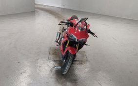 OTHER GPXDE-MON150GR ..