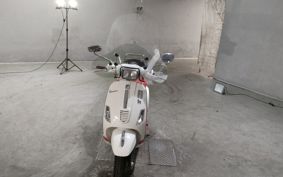 VESPA S150 ..
