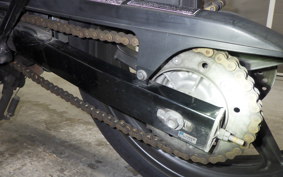 HONDA VTRF250 2023 MC33