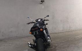KAWASAKI Z1000 2004 ZRT00A