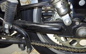 SUZUKI GS1000 2020 GS1000