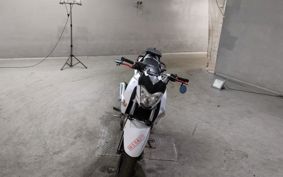 SUZUKI GSR250 GJ55D