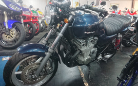 HONDA CB750 1992 RC42