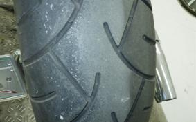 HARLEY FXSTD 1580 2007