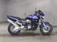 Фото Yamaha XJR1300 2000 с японского аукциона