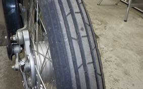 HONDA C50 SUPER CUB E C50