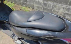 HONDA PCX 125 JF28