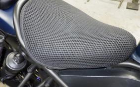 HONDA REBEL 500 A 2023 PC60