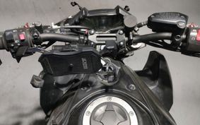 KAWASAKI Z800 2013 ZR800A