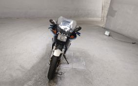 SUZUKI RG250 Gamma GJ21A