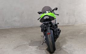 KAWASAKI ZX 10 NINJA R ZXT00F
