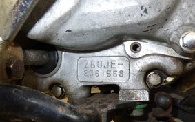 HONDA DAX 50 GEN 2 AB26
