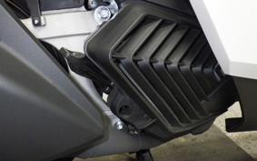 HONDA PCX 125 JK05