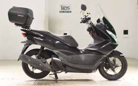 HONDA PCX 125 1997 JF56