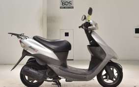 SUZUKI LET's 2 CA1PA