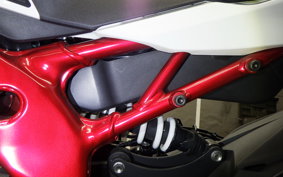 KAWASAKI ZX-25R 2025 ZX250E