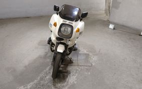 BMW R100RS 1988 1966