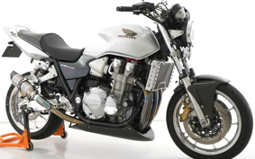HONDA CB1300SF SUPER FOUR 2003 SC54