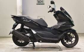 HONDA PCX 125 JK05