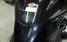 HONDA CTX1300 2016 SC74