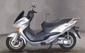 SUZUKI AVENIS150 CG43A