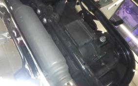 HONDA GB350 2022 NC59