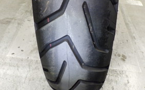 KTM 390 ADVENTURE 2021