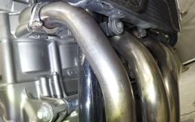 HONDA CB1300SF SUPER BOLDOR 2007 SC54