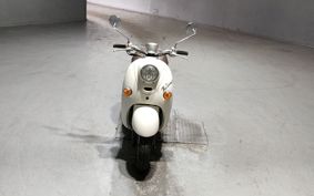 YAMAHA VINO SA26J