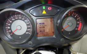 BMW K1200GT 2007