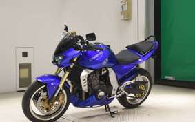 KAWASAKI Z1000 Gen.2 2004 ZRT00A