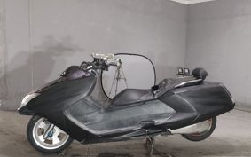 YAMAHA MAXAM 250 SG17J
