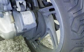 HONDA PCX 150 KF18