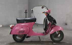 VESPA VESPA 50S V5SA1T