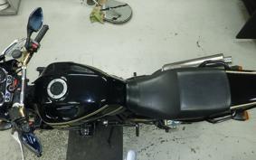 KAWASAKI ZRX1200 R 2007