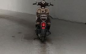 HONDA GIORNO AF70