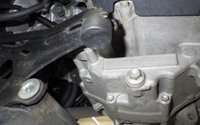 YAMAHA TRICITY 300 2021 SH15J